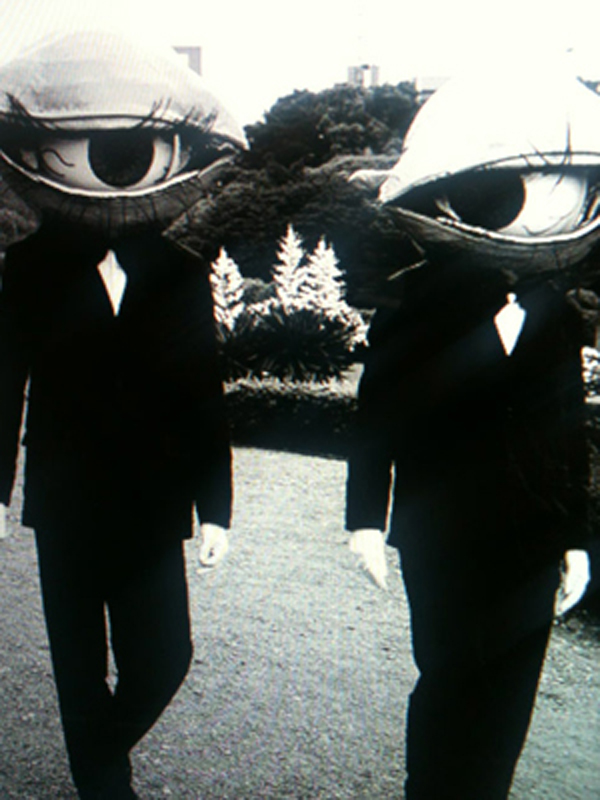 tumblr_mcazss68BI1qcokc4o3_400