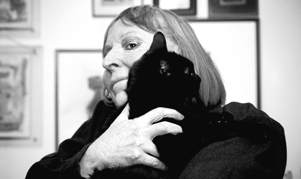 1. a. bos ja+ja 1 16 cb [266337]