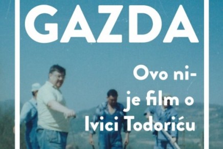 Anatomija institucionalne truleži: Koje sve poruke nosi film “Gazda” o zvjezdanom usponu Ivice&nbsp;Todorića