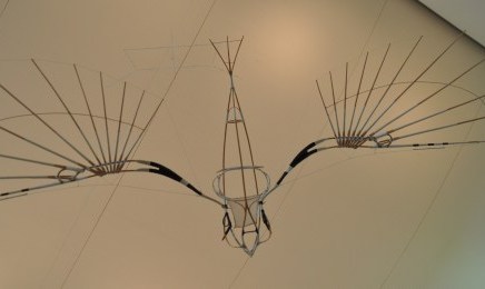 ALEKSANDAR FLAKER: O POJMU&nbsp;AVANGARDE