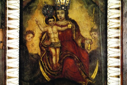 Otvoreno pismo dr. Ivici&nbsp;Ragužu