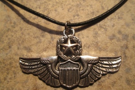 Velimir Visković: MAMA KAO&nbsp;UVREDA