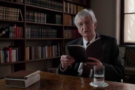 Nikica Petrak: Da, da mlađim pjesnicima&nbsp;hrvatskim