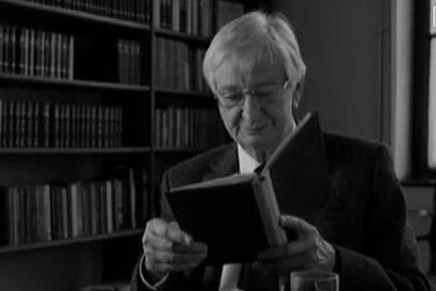 Velimir Visković: Uz odlazak pjesnika Nikice&nbsp;Petraka