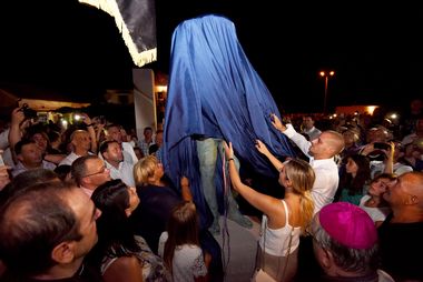 1. a. spomenik_miro_baresic6-3107