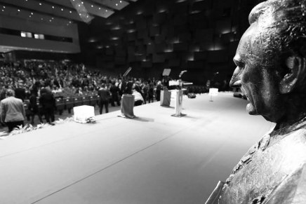 Pozor: stiže Reformirani&nbsp;Hadezeovac