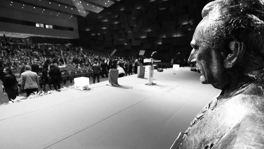 Foto: Slavko Midžor/PIXSELL