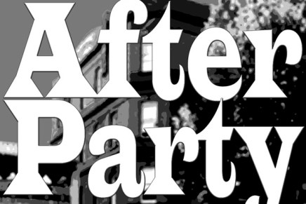 Charles Simic: Uteha&nbsp;neobjašnjivog