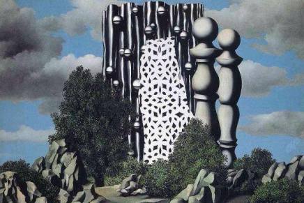 Viktor Ivančić: Od Krista do&nbsp;Dretelja