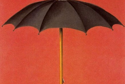 Presuda Perkoviću i Mustaču: Heintschel-Heinegg – Dausterovo&nbsp;pravilo