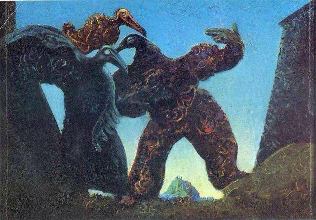 1013213_486865894729817_155953412_n