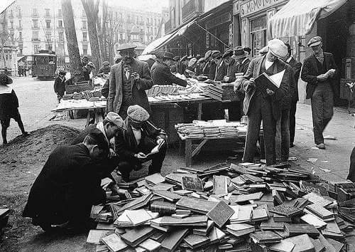 10485211_1066739846723589_8220472802873101337_n (1)