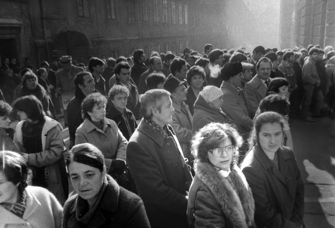 11111166_10205257676815721_8105787454578992356_o