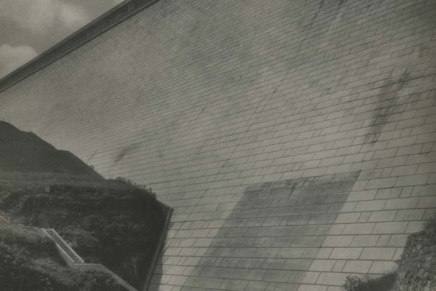 Koji je vaš projekt&nbsp;besmrtnosti?