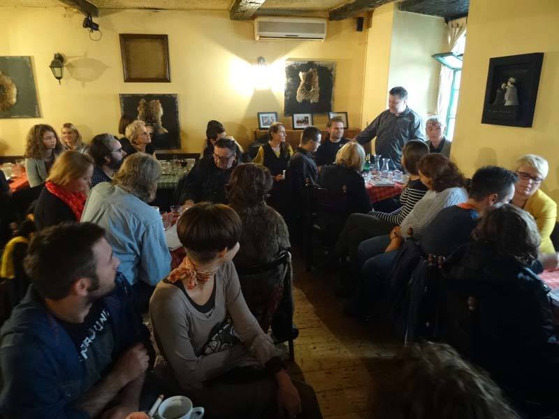 12122856_1478514612477567_8109670782511587801_n