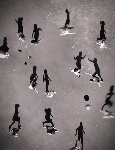 12347780_1057916230939284_5934320877282097458_n