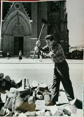 12734099_10207877858811951_2931884590056621157_n