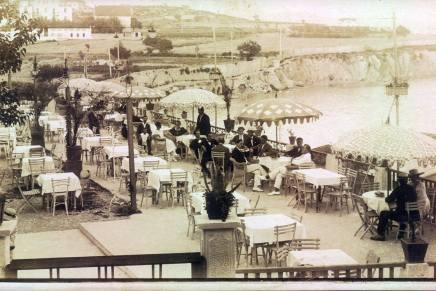 Dubravko Zlatec: Očekuje se pad temperature&nbsp;zraka