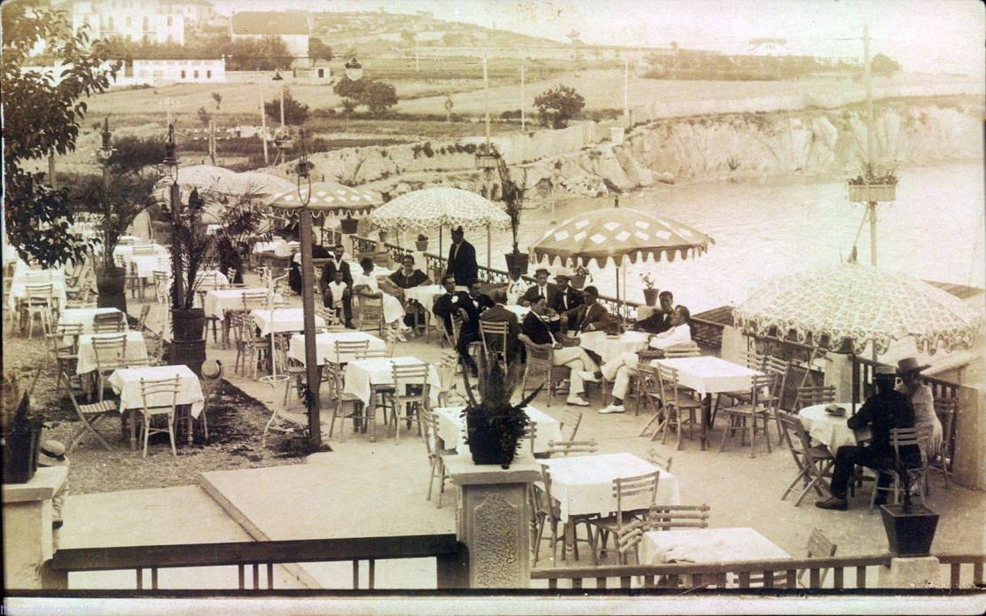 12841214_10206436570168237_8311234542305001824_o