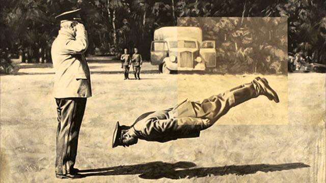 13062160_987844127965322_5364224591578718894_n