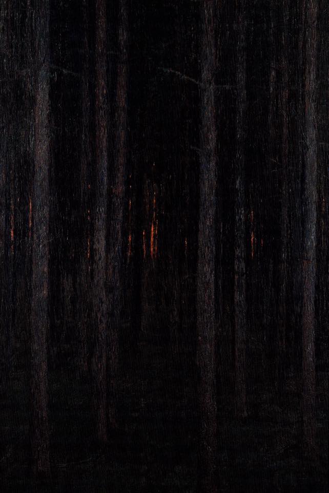 13103508_989064211176647_5110565889052934080_n