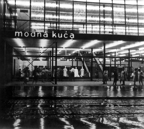 1451949_10206409581413126_4440564811639893039_n