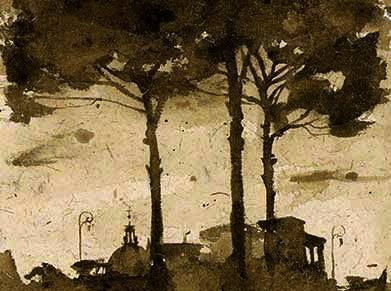 Rade Darinac: LEPOTA