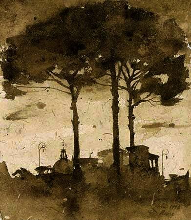 1800365_467194230069216_1001523586_n