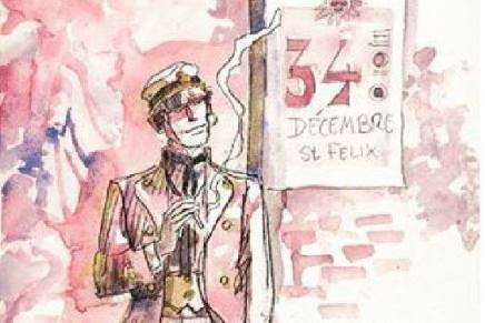 Vladan Desnica: O&nbsp;istrajnosti