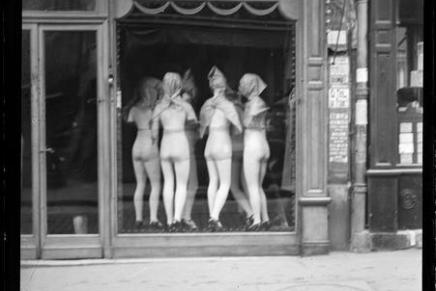 Odgovor Ivi Aniću iz Beograda: Ivo, poraženi smo. Srbija je zemlja prodanih&nbsp;duša