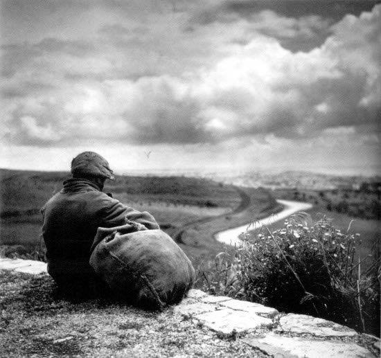 564919_338787386181777_192137147513469_954018_1359049176_n