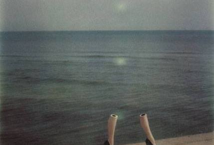 Aleksandra Mandić: Lako je&nbsp;kada…