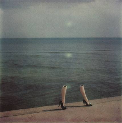 581441_486503931432680_1016140804_n