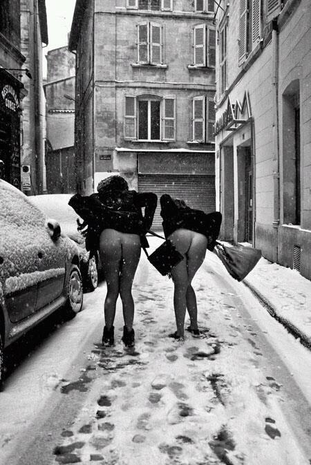 59945_4784760530261_1218601580_n