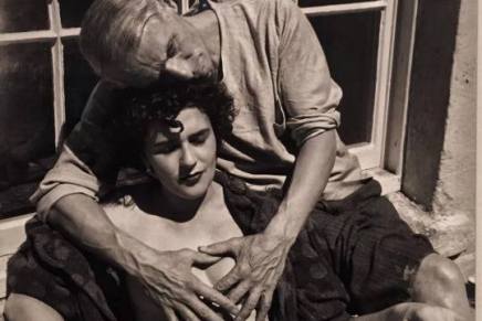 Netko mi je ukrao joint: ja štrcam samo&nbsp;pelinkovcem