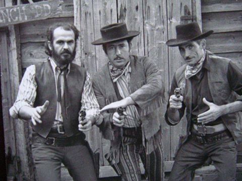 Slikovnost: Hari Đekson