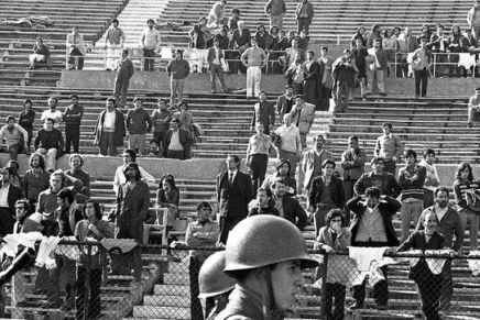 Pablo NERUDA: SATRAPI