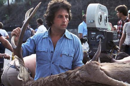 CIMINO NA PONOVNO&nbsp;GLEDANJE