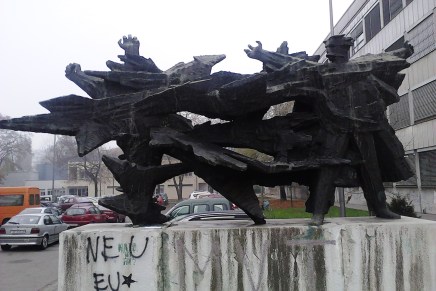 Božica Jelušić: SKRIPTA ZA BRUCOŠE FF U&nbsp;ZGB