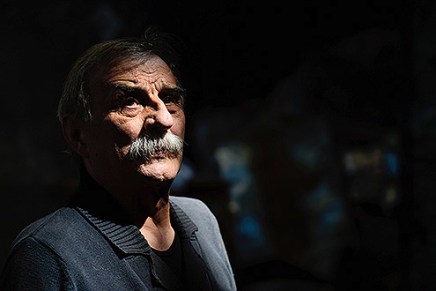 Ljubiša Ristić: U predstavi Tajna Crne ruke je cela ta priča kako su Srbi, Hrvati i Muslimani zajednički vodili oslobodilačku&nbsp;borbu