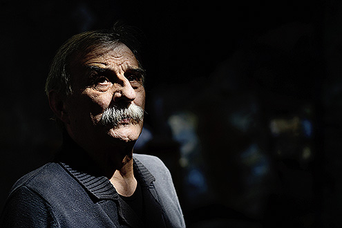 Foto: Milovan Milenkovic