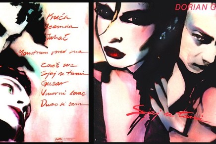 BACHRACH&KRIŠTOFIĆ: SJAJ U TAMI ILI ONO ŠTO SMO&nbsp;MI