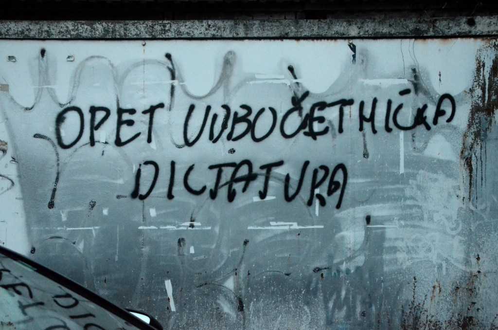 1-a-udbocetnici_066911566639