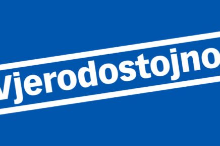 Eduard Pranger: IZBORNI&nbsp;KRIMOGEN