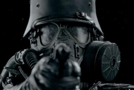 Balkan eksport-import