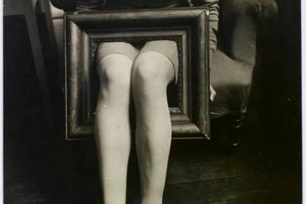 Stefan Simić: Da može da se&nbsp;menja