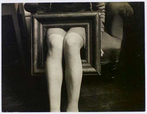 13006462_981560655260336_6858783671599227148_n