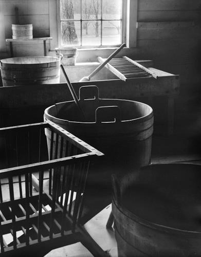 154742_447433891937182_100000117261948_1895804_1055556896_n