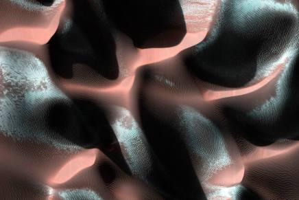 Tunel i Gospođa&nbsp;M.