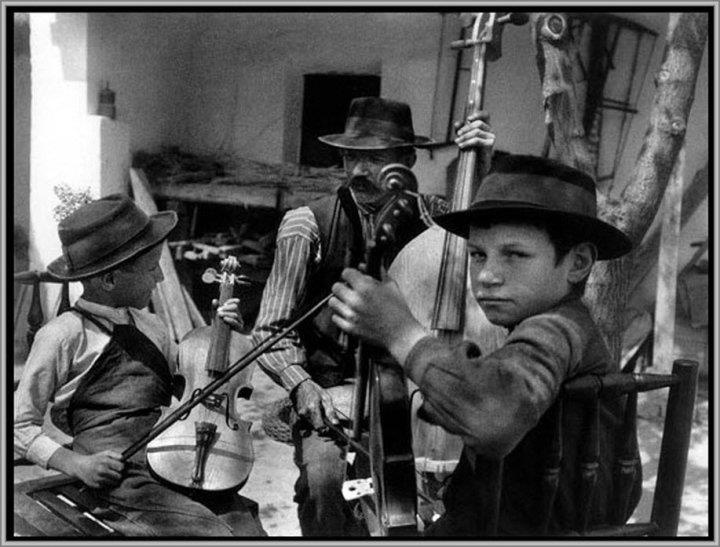 382539_408164765901599_1496311159_n